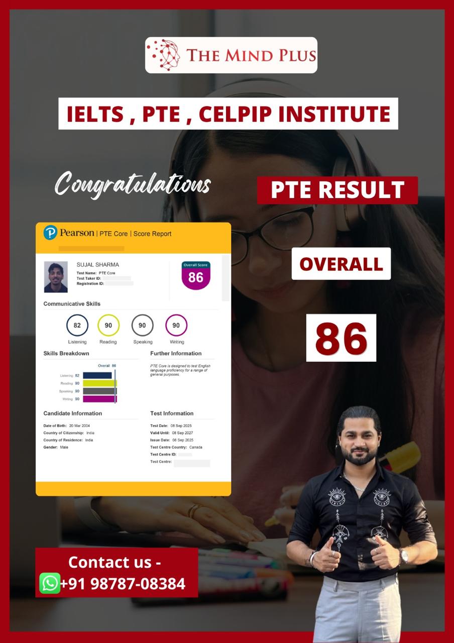Student Achievement